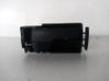 Manecilla interna puerta delantera 2T14V266A62