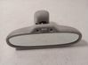Espejo retrovisor (interior) 8V0857511A