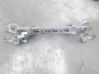 Eje trasero 55410A6000