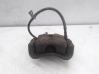 Front brake caliper A6R