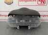 Speedometer (instrument cluster) FRFE19B
