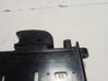Electric window control switch 192761