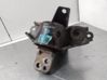 Engine mount bracket 218302H000