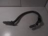 Tailgate/trunk/boot hinge 7008744