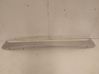 Tailgate/trunk spoiler 41217064703