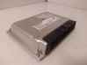 Engine control unit/module 7533651