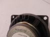 Altavoz del panel 6512691583702