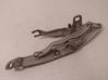 Tailgate/trunk/boot hinge 7016179