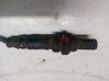 Lambda probe sensor 12572705