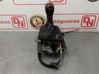 Selector caja de cambios 7515427