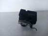 Pompe ABS 3M512M110JA