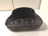 Speedometer (instrument cluster) 6940871