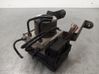 Pompe ABS 3M512M110JA