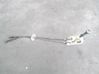 Selector caja de cambios 437001H400