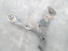 Front control arm 545012H100