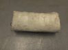 Airbag del pasajero 30004692B
