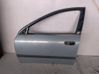 Puerta delantera 9002L5