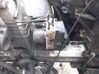 ABS Pump 0265225009