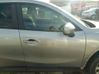 Puerta delantera KDY35902XH