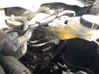 Bomba de freno KEY64380Z