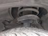 Front shock absorber/damper CD9834900