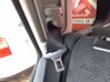 Cinturón trasero 72118402692