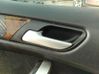 Manecilla interna puerta delantera 51417000231