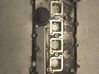 Ventildeckel 06A103469B