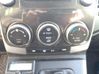 Climate control unit CD9861190
