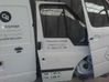 Puerta delantera YC15V20123BP