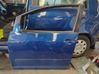 Puerta delantera 5M0831105E