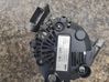 Alternador TG12S220