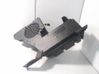 Altavoz subwoofer 9662532980