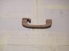 Asidero (moldura superior) 7033661