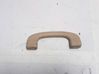 Asidero (moldura superior) 7033659