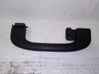 Asidero (moldura superior) 7033662