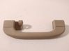 Asidero (moldura superior) 7033661