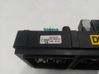 Módulo de fusible AK62243