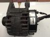 Alternador LRA03036
