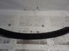 Wiper trim 705834708