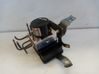Bomba de ABS 4670A873