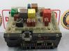 Sulakemoduuli 97AG14A073EB