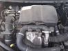 Motor HHDA