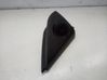 Altavoz del panel 7221B243