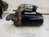 Motor de arranque 1005831466