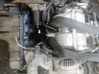 Engine 315032144