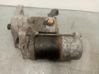 Motor de arranque 4280001280