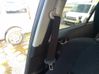 Cinturón delantero KD4557L30C