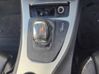 Selector caja de cambios 25167564687