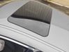 Techo solar para auto 6949628